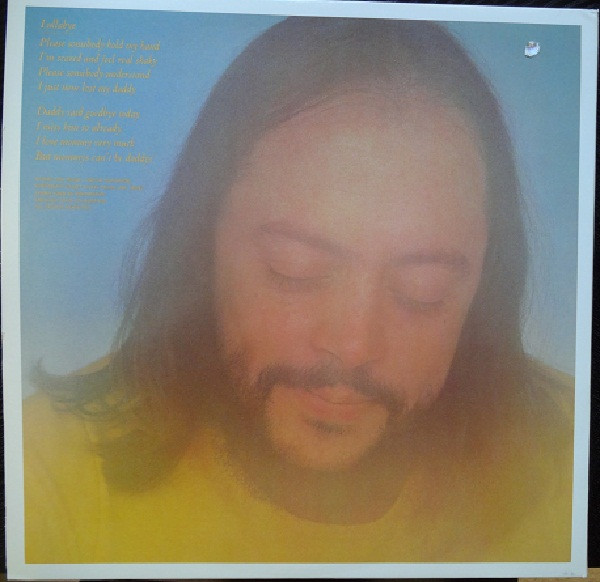 Chuck Mangione - Children Of Sanchez | A&M Records (SP-6700) - 3 Chuck Mangione - Children Of Sanchez | A&M Records (SP-6700) - 3