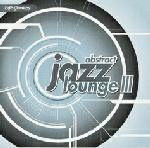 Various - Abstract Jazz Lounge III | Nite Grooves (KNG-133) - 3 Various - Abstract Jazz Lounge III | Nite Grooves (KNG-133) - 3