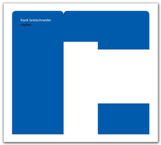 Frank Bretschneider - Rhythm | Raster-Noton (r-n 82) - main Frank Bretschneider - Rhythm | Raster-Noton (r-n 82) - main