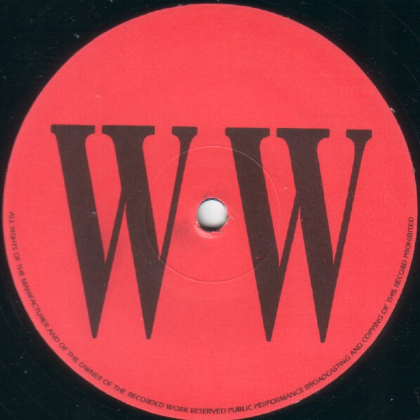 Playahitty - The Summer Is Magic (Remix) | Wicked & Wild Records (WW 1023) - 4 Playahitty - The Summer Is Magic (Remix) | Wicked & Wild Records (WW 1023) - 4