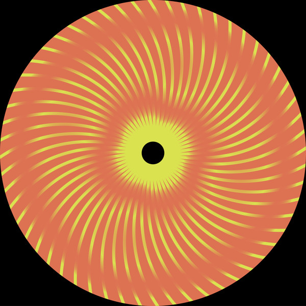 Bunda - Source 04 | New Source (NWS04) - 4