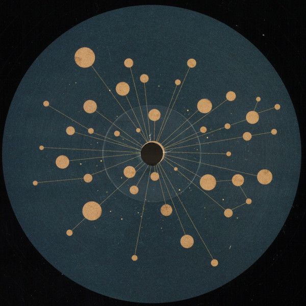 OMRI. - Nothing Wrong | Crosstown Rebels (CRM332)