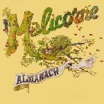 Malicorne - Almanach | Ariston (AR/LP/12363) - main