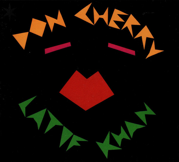 Music / Sangam