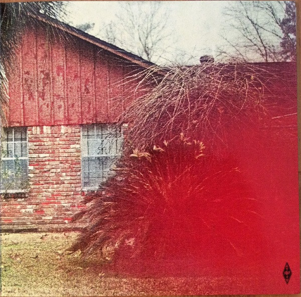 Arcade Fire - The Suburbs | Merge Records (MRG385) - 3 Arcade Fire - The Suburbs | Merge Records (MRG385) - 3