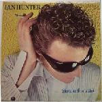 Ian Hunter - Short Back N' Sides | PolyGram Discos (6399 298) - main