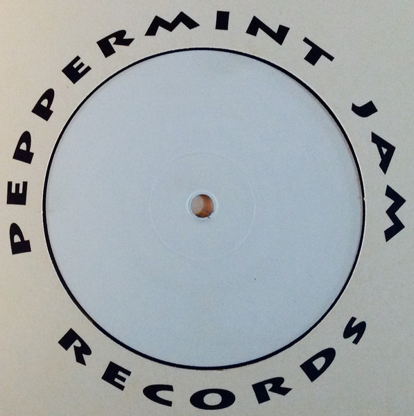 Merimaid - Luv Is 1999 Remixes | Club U Nite (CUNT 009) - main Merimaid - Luv Is 1999 Remixes | Club U Nite (CUNT 009) - main