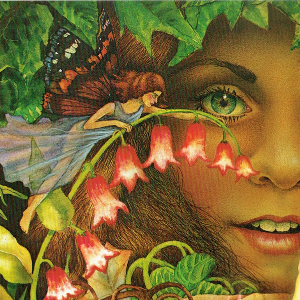 Spyro Gyra - Morning Dance | GRP (GRP01122) - 4