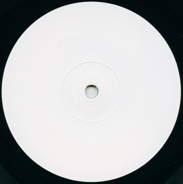 Anthony Rother - Simulationszeitalter | Psi49net (PSI006) - 3