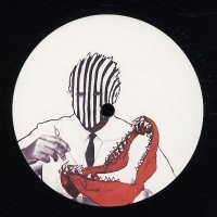 Subtle - The Mercury Craze | Lex Records (ELEX 041P)