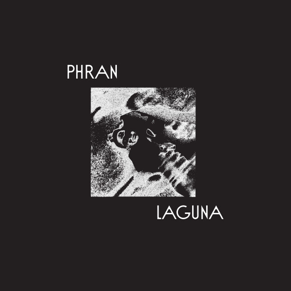 Phran - Laguna | Ediciones Villasonora (EDVI 002) - main Phran - Laguna | Ediciones Villasonora (EDVI 002) - main