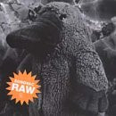 Sonovac - Raw | Output (OPR36) - main Sonovac - Raw | Output (OPR36) - main