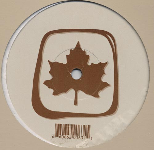 Tortured Soul Featuring John-Christian Urich - I Might Do Something Wrong (Part One) | Central Park Recordings (CPR3008) - 2 Tortured Soul Featuring John-Christian Urich - I Might Do Something Wrong (Part One) | Central Park Recordings (CPR3008) - 2