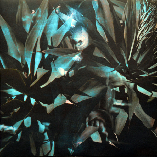 Hurts - Surrender | Columbia (88875100151) - 4 Hurts - Surrender | Columbia (88875100151) - 4