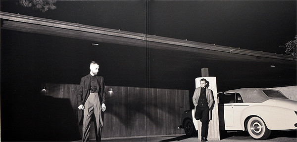 Hurts - Surrender | Columbia (88875100151) - 3 Hurts - Surrender | Columbia (88875100151) - 3