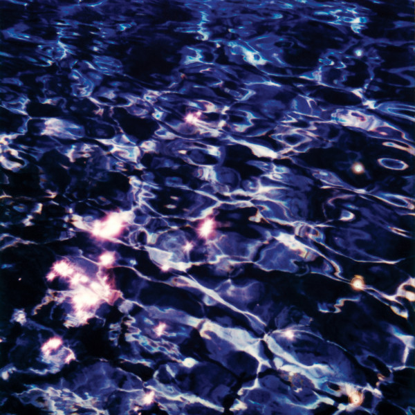 LNZNDRF - II | LNZNDRF (LNZ002) - main