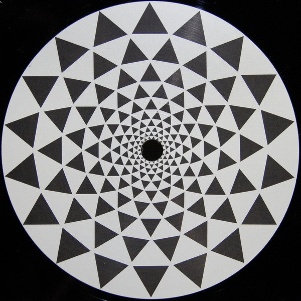 Jordan - Like Dis | Made Fresh Daily (MFD015) - 2 Jordan - Like Dis | Made Fresh Daily (MFD015) - 2
