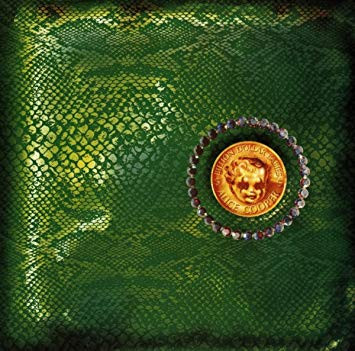 Alice Cooper - Billion Dollar Babies | Warner Bros. Records (K56013)