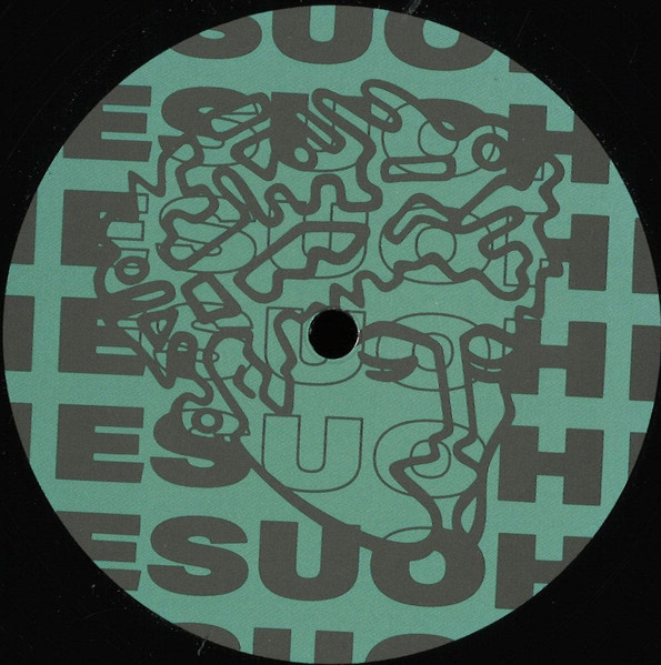 Various - Esuoh Limited 002 | Esuoh Limited (ESUOHLTD002) - main Various - Esuoh Limited 002 | Esuoh Limited (ESUOHLTD002) - main