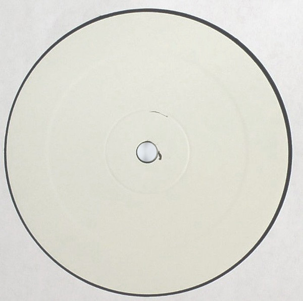 Claro Intelecto - Rise | Modern Love (Love046) - 2 Claro Intelecto - Rise | Modern Love (Love046) - 2