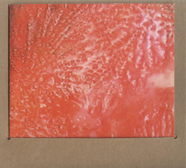 DAAU - Tub Gurnard Goodness | Radical Duke Entertainment (RD 003) - 2 DAAU - Tub Gurnard Goodness | Radical Duke Entertainment (RD 003) - 2