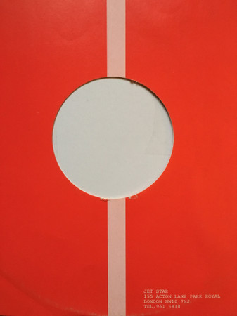 Enter The Dome / Bad Business