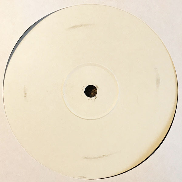 Pras Michel - Haven't Found | Universal Records (WMCST 40424) - main Pras Michel - Haven't Found | Universal Records (WMCST 40424) - main