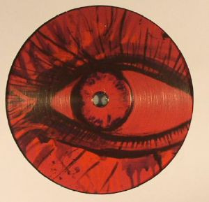 Various - Fresh Juice Pt.3 | Baile Musik (BM120)