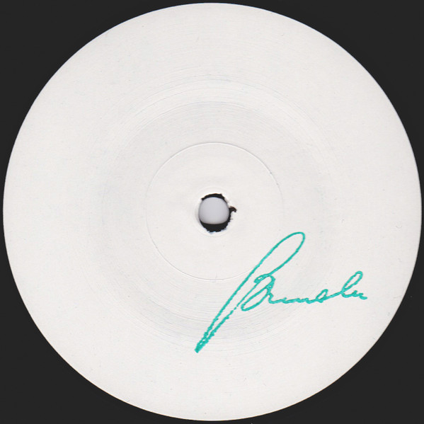 CNCPT - Brenda 000 | Brenda (BRENDA000) - main