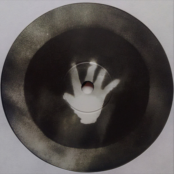 I.B.M. - From The Land Of Rape & Honey (The Suppressed Tapes) 1995 - 2005 | Interdimensional Transmissions (IT 35) - 4