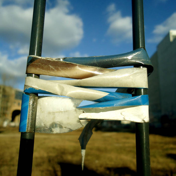 No Mightier Creatures - No Mightier Creatures | AiZu (002) - main