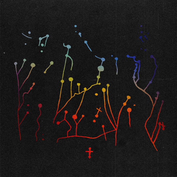 Baiuca - Embruxo | Raso Estudio (RE023)