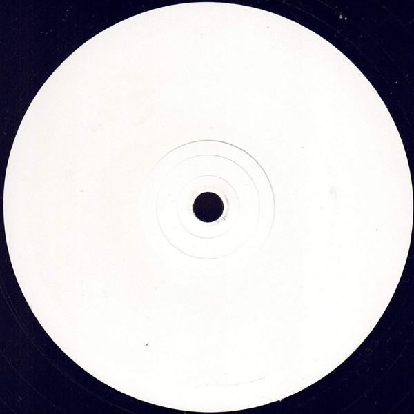 Silence - Skin (Remixes) | Matrix Musik (12TRIX017) - 2 Silence - Skin (Remixes) | Matrix Musik (12TRIX017) - 2