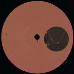 Dragosh - OTK004 | Otaku Records (OTK004) - 2