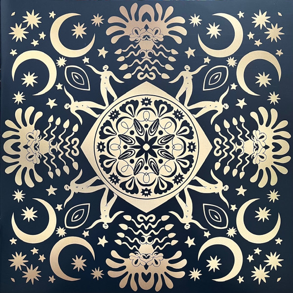 Yazz Ahmed = Yazz Ahmed - A Paradise In The Hold = هناكَ جنةٌ في مخزن السفينة | Night Time Stories (ALNLP77W) - 3 Yazz Ahmed = Yazz Ahmed - A Paradise In The Hold = هناكَ جنةٌ في مخزن السفينة | Night Time Stories (ALNLP77W) - 3