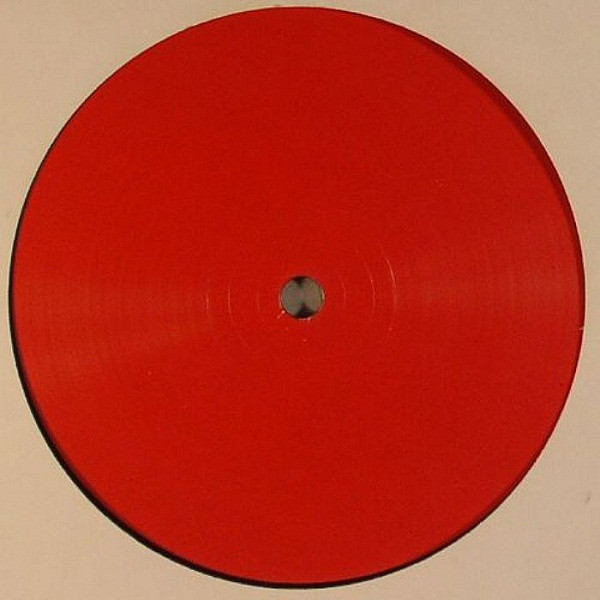 Combo - Stocktown | Endless Flight (endless flight 35)