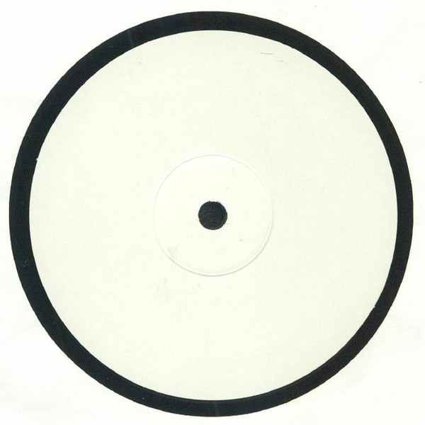 Earls BOOOM!!! - Earls BOOOM!!! Edits Vol. 3 | Booom!!! Edits (BOOM003) - 2
