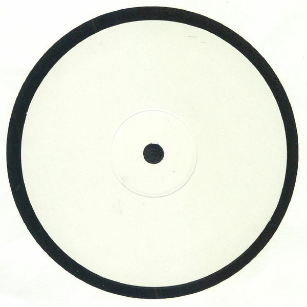 Earls BOOOM!!! - Earls BOOOM!!! Edits Vol. 3 | Booom!!! Edits (BOOM003) - main