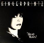 Fingerprintz - Beat Noir | Edisom, Lda. (603205) - main