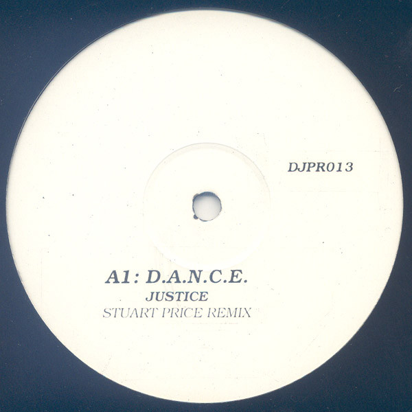 Various - DJ Pro 13 | Not On Label (DJPRO13)