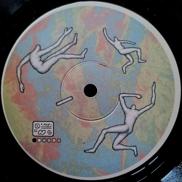 Various - Fragments Of Reality Vol. 4 | 20:20 Vision (FOR004)