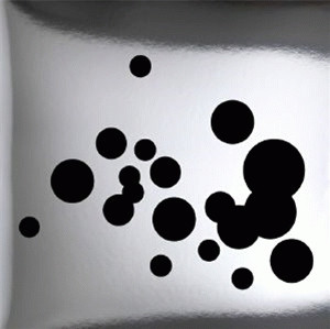 Lowfreq77 - 1804 | Summa Cum Laude (SCL002) - main