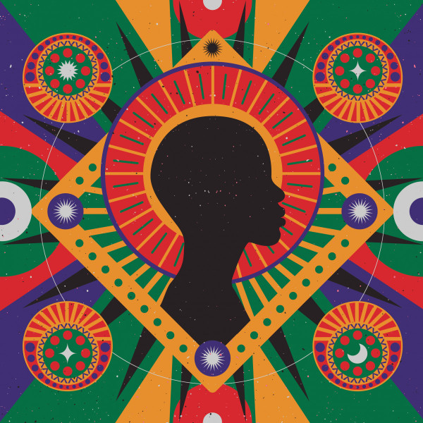 Miz-Dee & Jackie Queens - Back To Us | Wonderwax (WW-020)