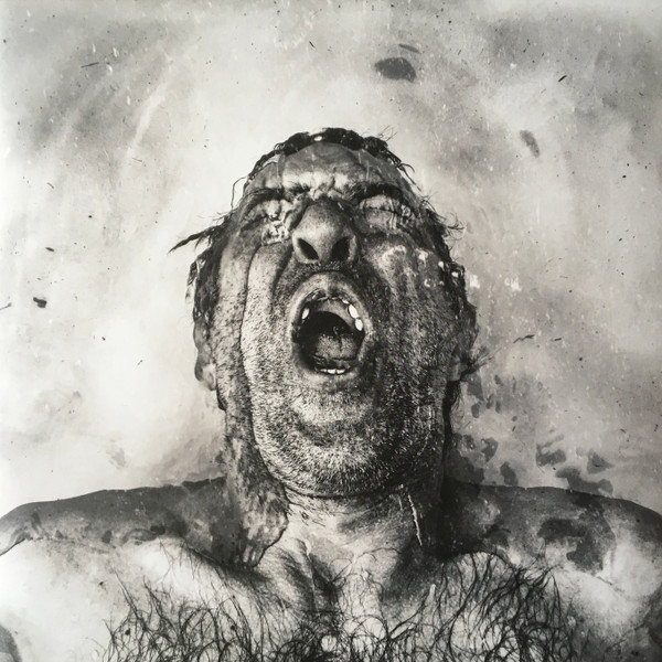 Spectres - Dying | Sonic Cathedral (SCR090LP)