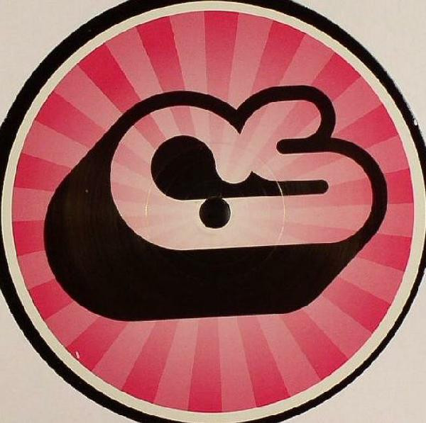 Clubsole - The Discotheque | Clubsole Records (CSOLE011) - 2