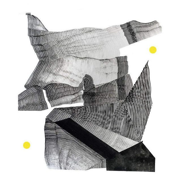 Robert Crash - Florian | Not On Label (ROBERT CRASH 2) - 2 Robert Crash - Florian | Not On Label (ROBERT CRASH 2) - 2