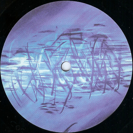 Steve Bicknell - In Order To Remember (Redefined) | Cosmic Records (COS019R) - 2 Steve Bicknell - In Order To Remember (Redefined) | Cosmic Records (COS019R) - 2