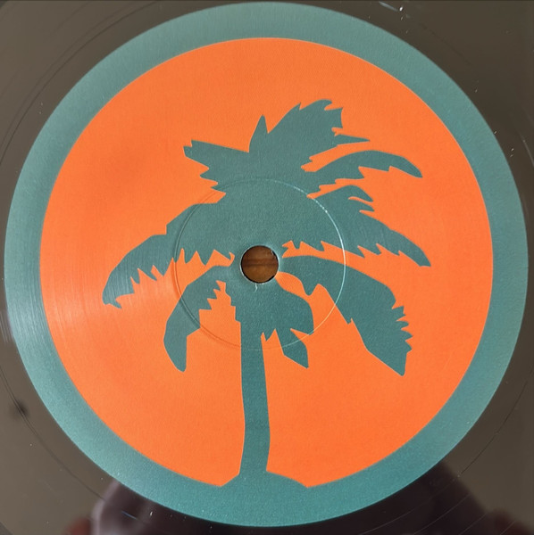 Various - Hot Creations Sampler 2 | Hot Creations (HOTC2402) - 2