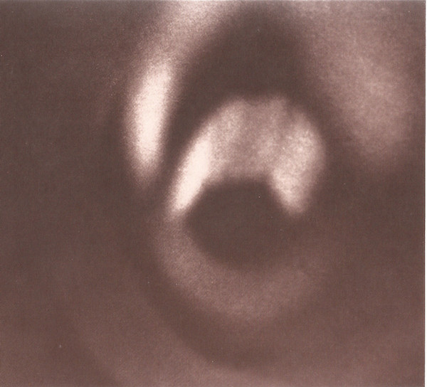 DJ Loe - Lo-Fi Funk | So Dens (SD007-CD) - 3 DJ Loe - Lo-Fi Funk | So Dens (SD007-CD) - 3