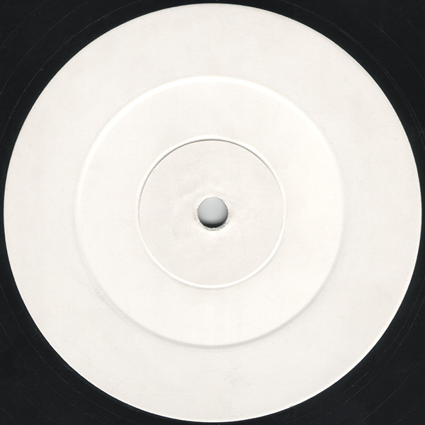 Dave Charlesworth - Energizer 2 | Energizer (DP 2) - 2